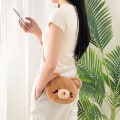 Pikkukuva 3 / 10: Animals Wallet -sarjakuva kolikkopussi 4 4 4