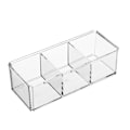 Pikkukuva 1 / 10: Teepussin organizer Keittiön ruokakomerokaappi STYLE 2 STYLE 2 style 2