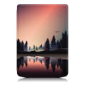 Miniatyrbild 1 av 10: eReader Cover Smart Case DUSK DUSK Dusk