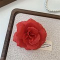 Miniatyrbild 1 av 6: Hårklämmor Pion Hårklämma A A A