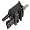 Miniatyrbild 4 av 5: Solenoid för ångbehållarens spolningsventil