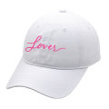 Miniatyrbild 4 av 8: Valentine's Taylor Swift cap 1989 Broderi Dad Hat black