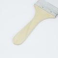 Miniatyrbilde 6 av 6: 3 stk syntetiske børster maling pensler Art Brush Tool