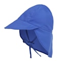 Pikkukuva 3 / 10: Kids Bucket Hatut Aurinkolakit 2 2 2