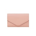 Pikkukuva 1 / 10: Kolminkertainen case PINKIN Pink