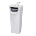 Miniatyrbilde 1 av 8: Akvariefilter Fisketankfilter EU-PLUGG FILTER EU-PLUGG FILTER EU plug Filter