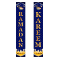 Miniatyrbilde 4 av 10: Couplets Dørbanner 01 01 01