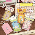 Miniatyrbilde 4 av 10: Kortetui Beskyttelsesveske 汉堡 汉堡 汉堡