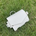 Pikkukuva 3 / 10: Golf Case Golf Bag VALKOINEN White