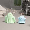 Miniatyrbillede 4 af 10: Lyseform Duftende Lyseform A09C A09C A09C