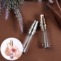 Pikkukuva 10 / 10: 5 ml hajuvesisuihkepullon nestesäiliö C C C