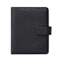 Miniatyrbillede 1 af 10: Pasclips Pasholder SORT black