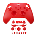 Miniatyrbild 1 av 10: Game Controller Shell Gamepad Housing Shell 7 7 7