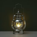 Miniatyrbilde 1 av 10: Ramadan LED-lampe LED-lanternelys STYLE 3 STYLE 3 Style 3