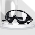 Miniatyrbillede 9 af 10: Svømmebriller Swim Eyewear 3 3 3