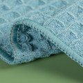 Pikkukuva 8 / 8: Erittäin imukykyiset mikrokuitupyyhkeet GRAY grey