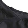 Pikkukuva 4 / 10: Ultra Lyhyet Urheilushortsit Mustat Balettihousut XL XL