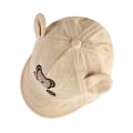 Pikkukuva 8 / 10: Baby cap aurinkohattu SININEN Blue