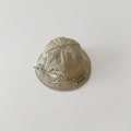 Pikkukuva 1 / 9: Baby cap VIHREÄ green