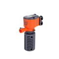 Miniatyrbilde 9 av 10: 1 Stk Fish Tank Filter Vannpumpe 3W 3W 3W