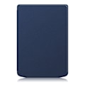 Miniatyrbild 1 av 10: eReader Cover Smart Case MÖRKBLÅ MÖRKBLÅT Dark Blue
