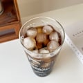 Miniatyrbillede 9 af 10: 1000 ml glaskop Sippy Cup 1 1 1