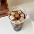 Pikkukuva 9 / 10: 1000 ml lasikuppi Sippy Cup 2 2 2