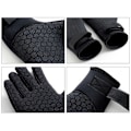 Pikkukuva 9 / 10: Sukellushanskat Surfing Wetsuit Gloves M M