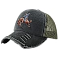 Pikkukuva 8 / 10: Lippalakki Cap Caps KHAKI khaki