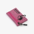 Pikkukuva 4 / 10: Tactical Key Bag Fanny Pack SILVER SILVER