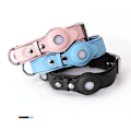 Pikkukuva 3 / 8: GPS Tracker Protector Tracker Holder PINK L pink L