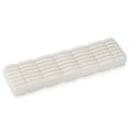 Miniatyrbilde 1 av 8: Kebab Maker Grillspyd Maker Kebab Press