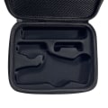 Miniatyrbild 4 av 5: Gimbal Stabilizer Case Gimbal Tripod Case Case