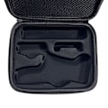 Miniatyrbilde 4 av 5: Gimbal Stabilizer Case Gimbal Tripod Case Bæreveske