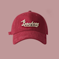 Pikkukuva 1 / 6: Cap cap WINE RED wine red