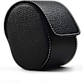 Pikkukuva 9 / 10: Watch case Watch case 2 2 2