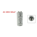 Pikkukuva 5 / 5: Moottorin kondensaattori 800Mfd 800Uf 250V