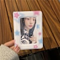 Miniatyrbillede 6 af 10: Mini Kpop Album Dekorativt Album C C C