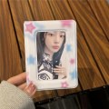 Pikkukuva 6 / 10: Mini Kpop Albumin koriste-albumi C C C