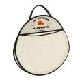 Miniatyrbilde 1 av 10: Oppbevaring hengende bag Oppbevaring nettingpose D D D