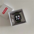 Pikkukuva 1 / 10: LED-digitaalikellot Lasten watch ARMY GREEN Army Green