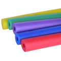 Miniatyrbild 5 av 10: Pool Foam Nudel Flytande Foam Sticks LILA Purple