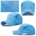 Miniatyrbilde 7 av 10: Baseball Caps Visir Cap LYS GRÅ light grey