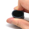 Pikkukuva 3 / 10: 1 kpl / 4 kpl Moon tuolin jalkasuojat jalkasuojat 4 kpl 15 mm 4 kpl 4Pcs 15mm