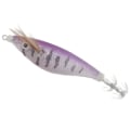 Pikkukuva 1 / 10: 2kpl Puukatkarapuvieheet Squid koukku B B B