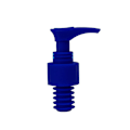 Miniatyrbilde 1 av 10: Vinflaskepropp Flaskeoppbevaringslokk STYLE 5 STYLE 5 Style 5