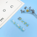 Miniatyrbilde 3 av 10: Soft Bands Sportsklokkerem C C C