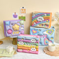 Miniatyrbild 8 av 10: Presentpåse Handväska HAPPY-L HAPPY-L Happy-L