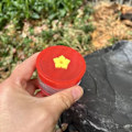 Pikkukuva 10 / 10: Hummingbird Feeder Humming Bird Feeder 3KPL/ SET 3KPL/ SET 3Pcs/Set