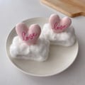Miniatyrbilde 8 av 10: Håndleddsstropp Pannebånd A A A